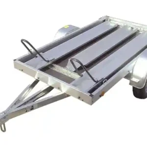 TPV / Paket M für 2 Motorräder ( Nachrüst-Set ) | Sonderaktion